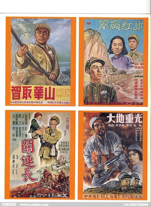 办理什么证件需要亲子鉴定
